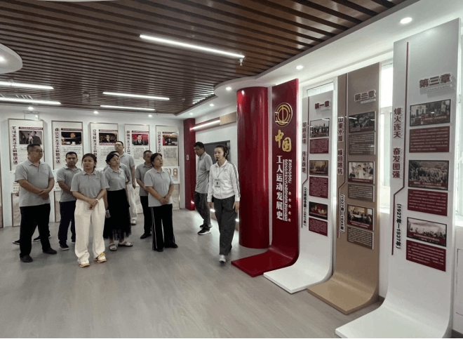 2025-07-04T08:03:22.png 2025-07-04T08:03:22.png