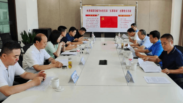 圖片 2.png 圖片 2.png