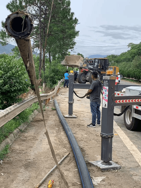 圖片 2.png 圖片 2.png