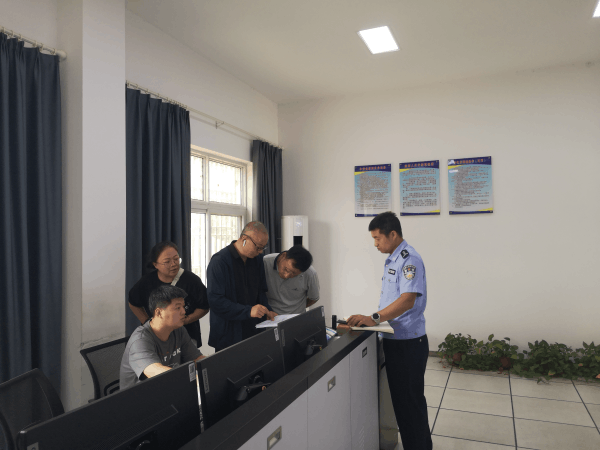 圖片 2.png 圖片 2.png