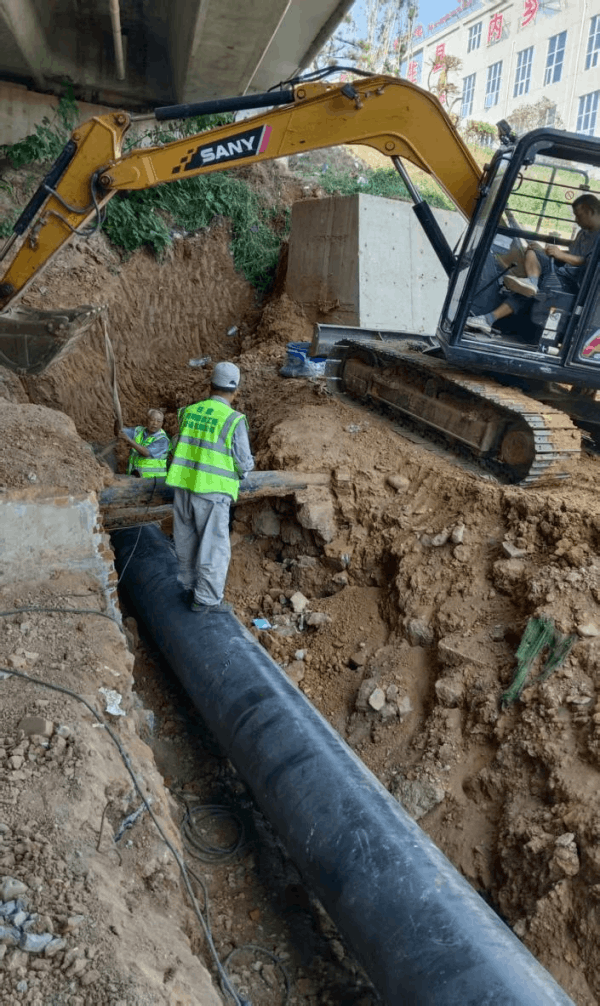 圖片 1.png 圖片 1.png