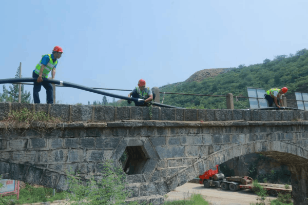 圖片 3.png 圖片 3.png