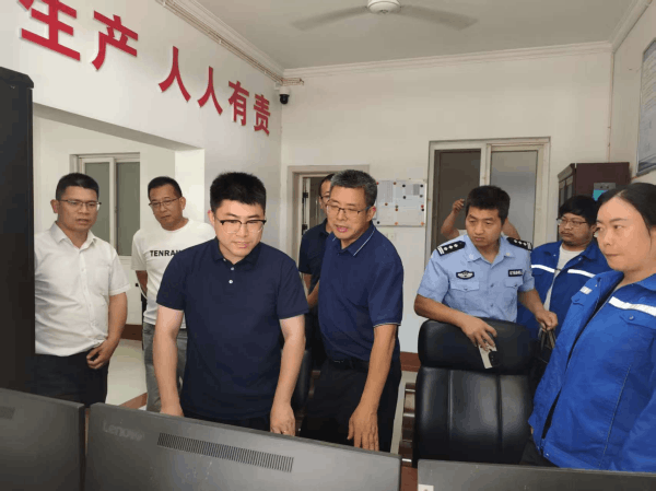 圖片 3.png 圖片 3.png