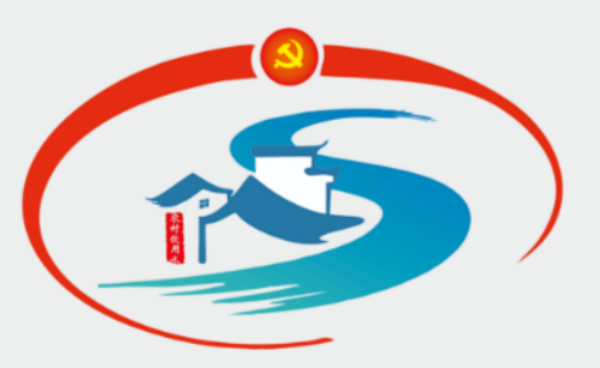 圖片 2.png 圖片 2.png