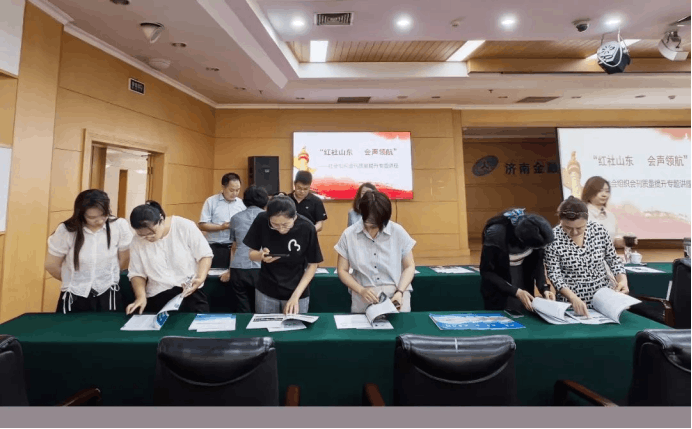 2025-07-24T02:25:17.png 2025-07-24T02:25:17.png