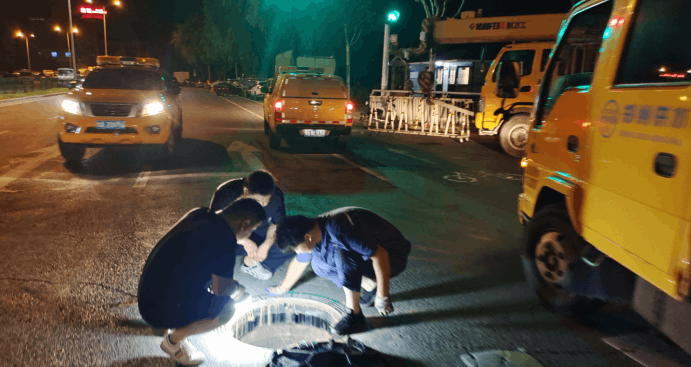 2025-07-11T08:42:29.png 2025-07-11T08:42:29.png