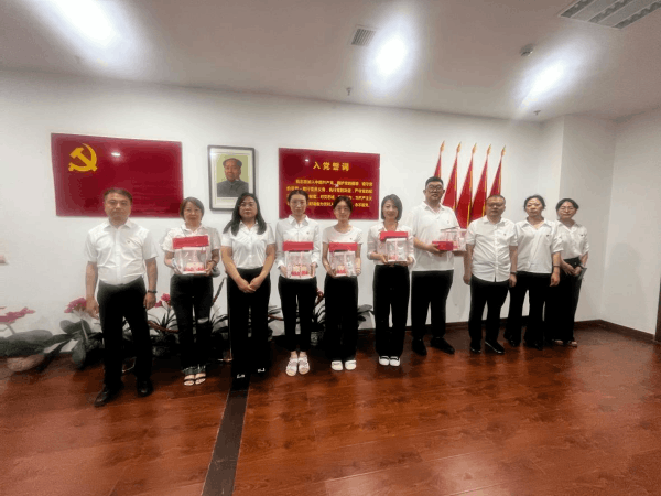 圖片 4.png 圖片 4.png