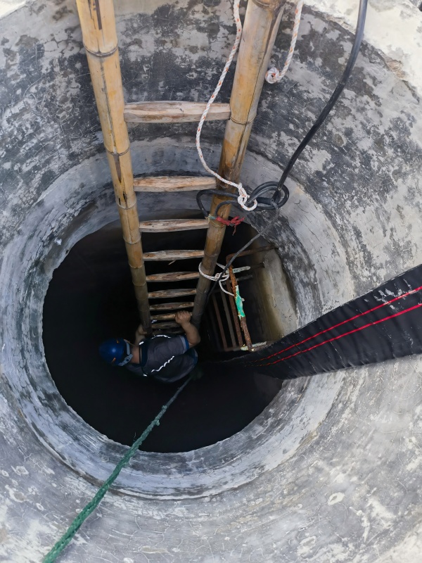 _cgi-bin_mmwebwx-bin_webwxgetmsgimg__&MsgID=8960353412555310213&skey=@crypt_733ce7fc_7e56b9eb4a3b3bcbda009a05951784c4&mmweb_appid=wx_webfilehelper(1).jpg _cgi-bin_mmwebwx-bin_webwxgetmsgimg__&MsgID=8960353412555310213&skey=@crypt_733ce7fc_7e56b9eb4a3b3bcbda009a05951784c4&mmweb_appid=wx_webfilehelper(1).jpg