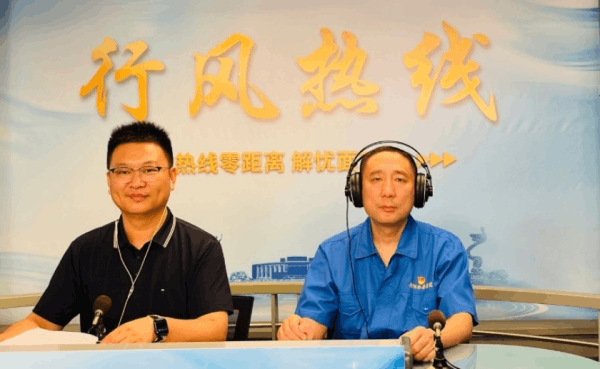 圖片 2.png 圖片 2.png