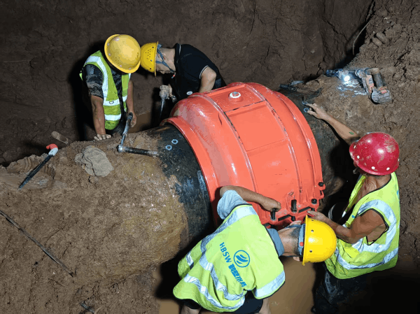 圖片 2.png 圖片 2.png