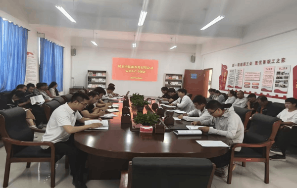 圖片 1.png 圖片 1.png