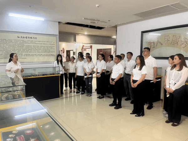 圖片 2.png 圖片 2.png