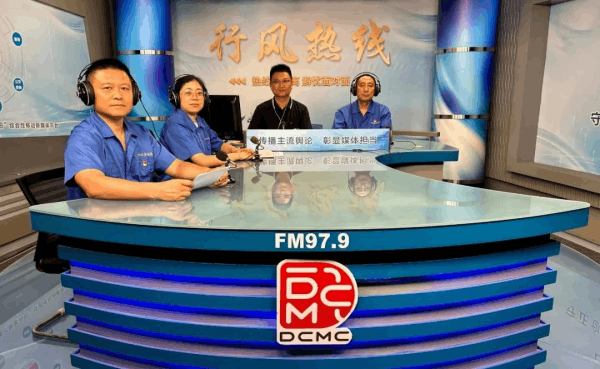 圖片 1.png 圖片 1.png