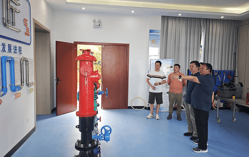 圖片 3.png 圖片 3.png