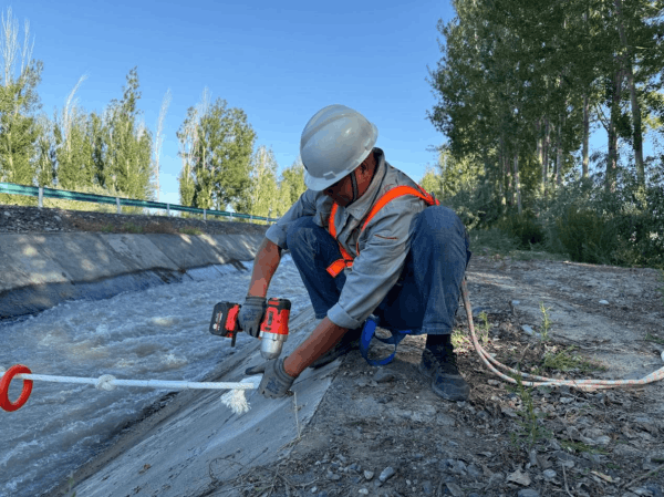 圖片 1.png 圖片 1.png