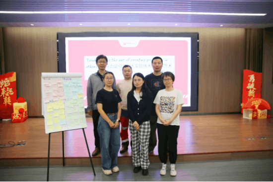 圖片 5.png 圖片 5.png