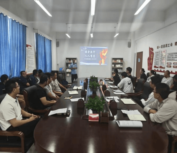 圖片 3.png 圖片 3.png