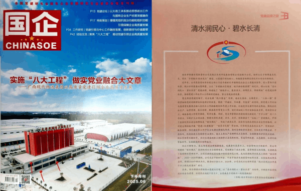 圖片 1.png 圖片 1.png