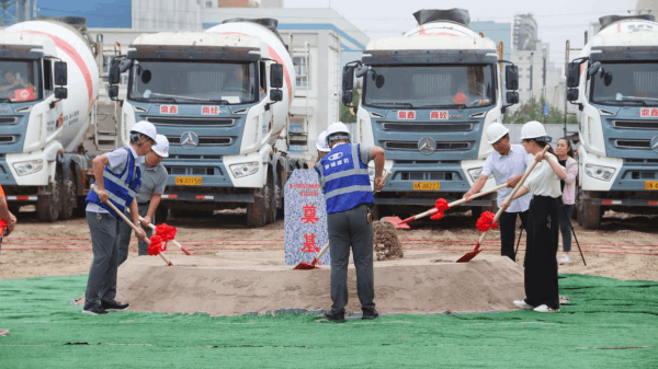 圖片 3.png 圖片 3.png