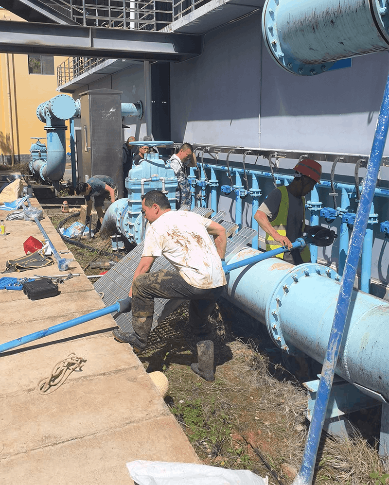 圖片 2.png 圖片 2.png