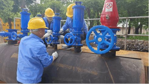 2025-07-16T03:24:35.png 2025-07-16T03:24:35.png