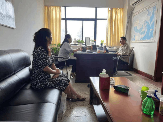 2025-07-21T07:11:20.png 2025-07-21T07:11:20.png