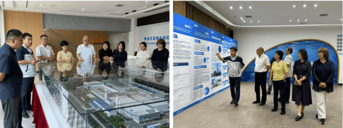 2025-07-08T02:43:59.png 2025-07-08T02:43:59.png