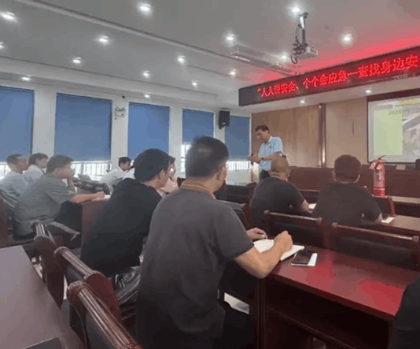 圖片 2.png 圖片 2.png