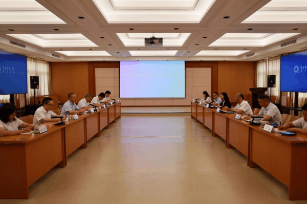 圖片 4.png 圖片 4.png