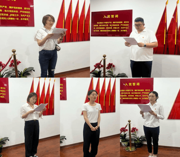 圖片 3.png 圖片 3.png