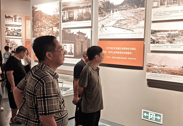 圖片 4.png 圖片 4.png