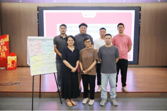 圖片 4.png 圖片 4.png