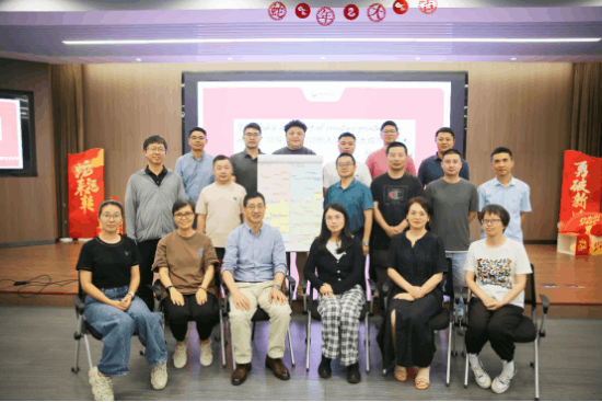 圖片 1.png 圖片 1.png