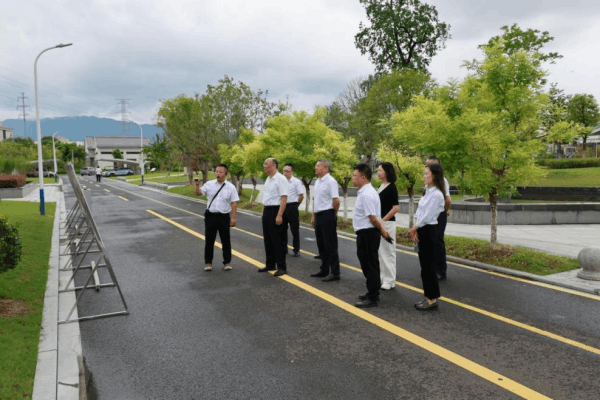 圖片 1.png 圖片 1.png