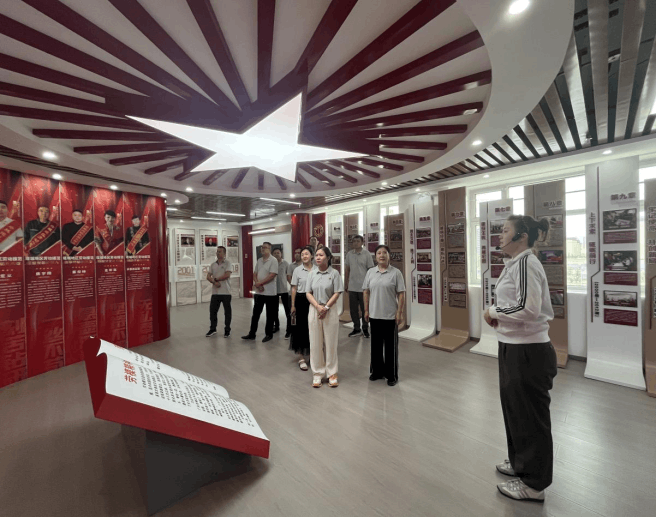 2025-07-04T08:03:12.png 2025-07-04T08:03:12.png