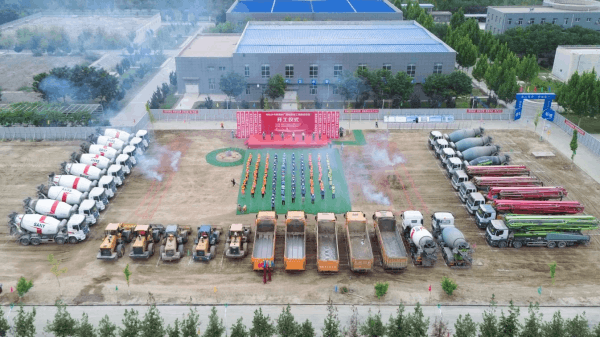 圖片 2.png 圖片 2.png