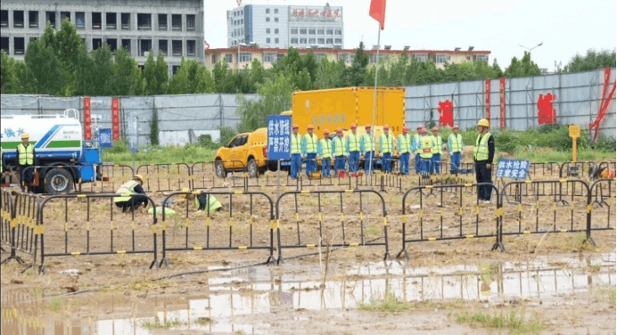 2025-07-31T01:34:35.png 2025-07-31T01:34:35.png