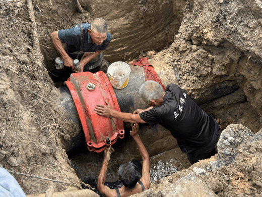 2025-07-16T03:05:43.png 2025-07-16T03:05:43.png