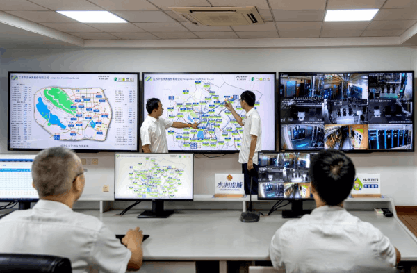 圖片 1.png 圖片 1.png