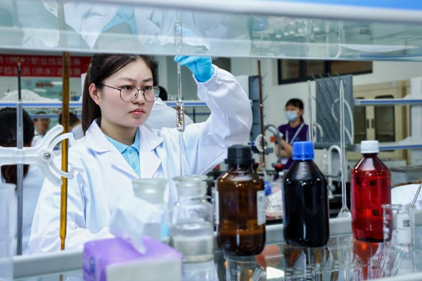 浙江省供排水行業化學檢驗員（供水）職業技能競賽 (3).JPG