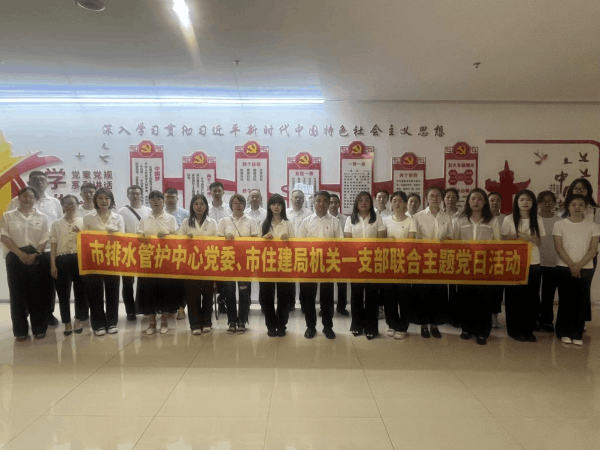 圖片 1.png 圖片 1.png