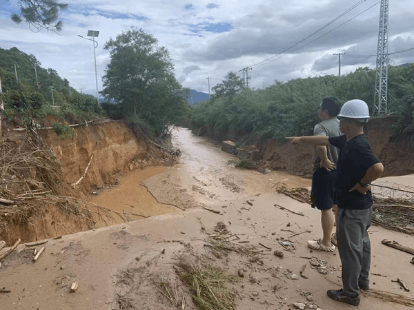 圖片 3.png 圖片 3.png