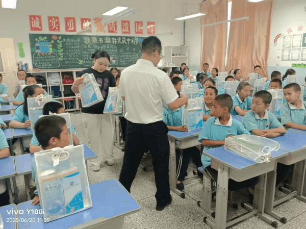 圖片 2.png 圖片 2.png