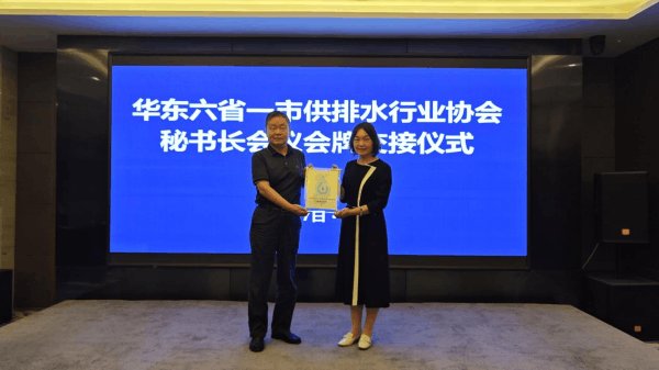 圖片 3.png 圖片 3.png