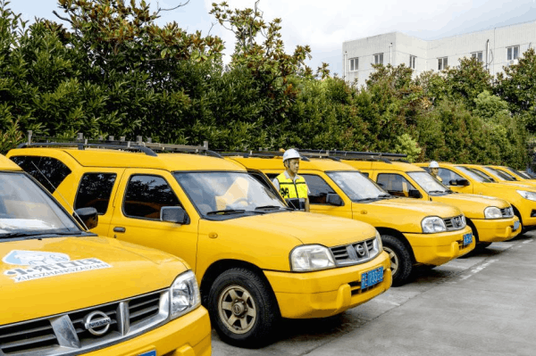 圖片 3.png 圖片 3.png