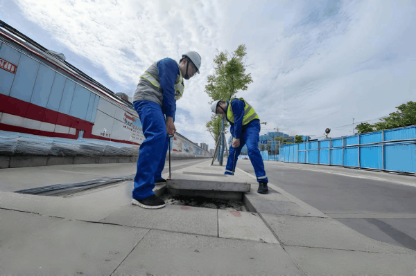 圖片 3.png 圖片 3.png