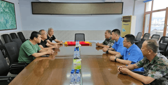 2025-07-30T06:54:32.png 2025-07-30T06:54:32.png