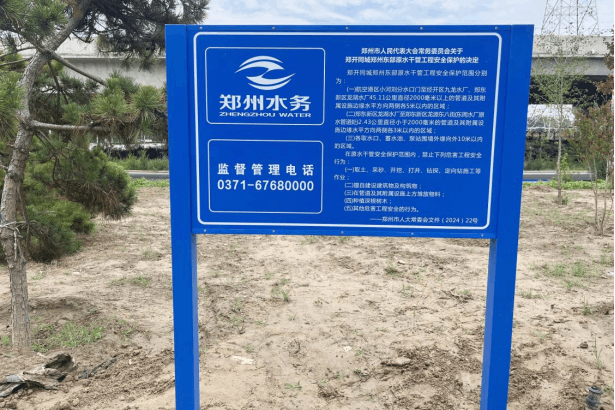 2025-07-04T07:30:32.png 2025-07-04T07:30:32.png