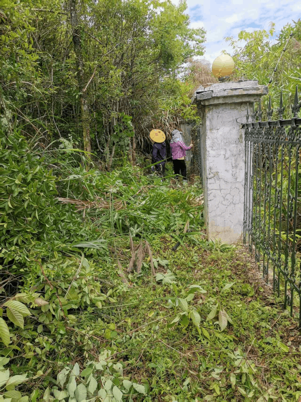 圖片 6.png 圖片 6.png