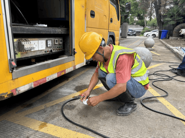 圖片 1.png 圖片 1.png